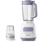 Front Product Photo Philips Series 5000 Blender Core Front Product Photo Philips Series 5000 Blender Core