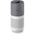 Alternative Product Photograph Philips Air Purifier 2000i Series AC2936_33 Alternative Product Photograph Philips Air Purifier 2000i Series AC2936_33