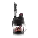 Product in Use Photo Philips Avance Collection Food processor accessory HR7969_90 Product in Use Photo Philips Avance Collection Food processor accessory HR7969_90