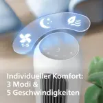 CC_26_CX5550_00_ADV 05