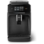 Alternative Product Photograph Philips Series 1200 Fully automatic espresso machines EP1200_00 Alternative Product Photograph Philips Series 1200 Fully automatic espresso machines EP1200_00