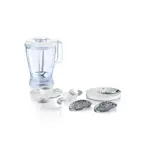 Product Detail Photograph Philips Daily Collection Food processor HR7625_70 Product Detail Photograph Philips Daily Collection Food processor HR7625_70