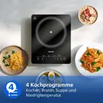 Kitchen Appliances_2026_HD5830_90_Amazon A+ (AMZ-Ecommerce)_German (Germany)