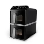 Kitchen Appliances_2025_NA461_00_Amazon A+ (AMZ-Ecommerce)_French (France) Kitchen Appliances_2025_NA461_00_Amazon A+ (AMZ-Ecommerce)_French (France)