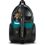 Alternative Product Photograph Philips 9000 series Bagless vacuum cleaner XB9185_09 Alternative Product Photograph Philips 9000 series Bagless vacuum cleaner XB9185_09