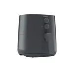 Alternative Product Photograph Philips Essential Airfryer HD9200_60 Alternative Product Photograph Philips Essential Airfryer HD9200_60