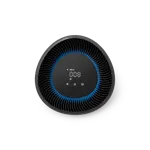 CC_2025_AC2221_13_A2 CC_2025_AC2221_13_A2