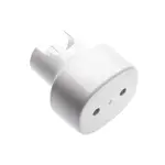Standard Product Photo Philips Connector CP1388