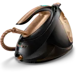 Alternative Product Photograph Philips PerfectCare Elite Plus Steam generator iron