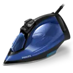 Standard Product Photo Philips PerfectCare Steam iron Standard Product Photo Philips PerfectCare Steam iron