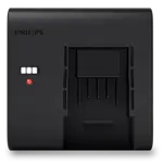 XW9385_R7_Charger_PDP_RGB.tif