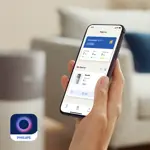 CC_2025_FY3430_30_Gallery_06_1x1