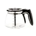 Standard Product Photo Philips Coffee jug CP9937 Standard Product Photo Philips Coffee jug CP9937