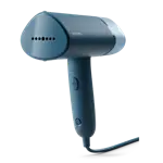 Standard Product Photo Philips 3000 Series Handheld Steamer Standard Product Photo Philips 3000 Series Handheld Steamer
