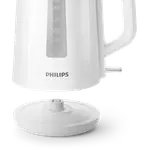 Alternative Product Photograph Philips Series 3000 Plastic kettle HD9318_70 Alternative Product Photograph Philips Series 3000 Plastic kettle HD9318_70