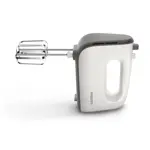 Alternative Product Photograph Philips Viva Collection Mixer Alternative Product Photograph Philips Viva Collection Mixer
