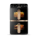 Kitchen Appliances_2025_NA462_70_Amazon A+ (AMZ-Ecommerce)_French (France)