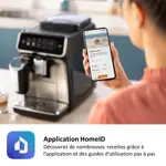 Coffee_2025_EP2334_10_(APS-PIM-8)_France Coffee_2025_EP2334_10_(APS-PIM-8)_France