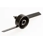 Standard Product Photo Philips Toolholder CP9380 Standard Product Photo Philips Toolholder CP9380