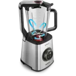 Alternative Product Photograph Philips High speed vacuum blender