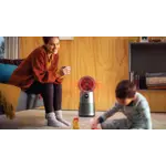 Product in Use Photo Philips 2000 Series 3-in-1 Purifier; Fan and Heater Product in Use Photo Philips 2000 Series 3-in-1 Purifier; Fan and Heater