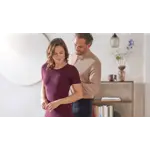 Emotional Benefit Photo Philips PerfectCare 9000 Series Steam generator iron