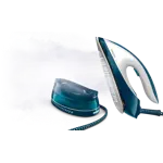Alternative Product Photograph Philips PerfectCare Compact Steam generator iron GC7844_20
