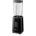 Standard Product Photo Philips Daily Collection Mini blender HR2602_90 Standard Product Photo Philips Daily Collection Mini blender HR2602_90
