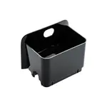 Standard Product Photo Philips Used capsule drawer CP0748_01 Standard Product Photo Philips Used capsule drawer CP0748_01