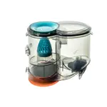 Standard Product Photo Philips Bucket assy CP0967