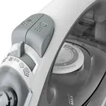 Product Detail Photograph Philips EasySpeed Steam iron GC1751_80 Product Detail Photograph Philips EasySpeed Steam iron GC1751_80