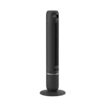 CC_2025_CX5550_01_A1