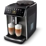 Standard Product Photo Philips GranAroma Fully automatic espresso machine SM6582_10
