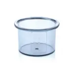 Standard Product Photo Philips Measuring cup CRP549 Standard Product Photo Philips Measuring cup CRP549
