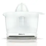 Alternative Product Photograph Philips Daily Collection Citrus press Alternative Product Photograph Philips Daily Collection Citrus press
