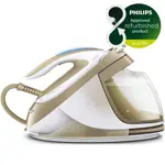 Standard Product Photo Philips PerfectCare Elite Steam generator iron GC9642 Standard Product Photo Philips PerfectCare Elite Steam generator iron GC9642