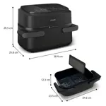 Kitchen Appliances_2025_NA154_00_Amazon A+ (AMZ-Ecommerce)_Dutch (Netherlands) Kitchen Appliances_2025_NA154_00_Amazon A+ (AMZ-Ecommerce)_Dutch (Netherlands)