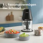 Kitchen Appliances_2025_HR1501​_00_Amazon A+ (AMZ-Ecommerce)_German (Germany)