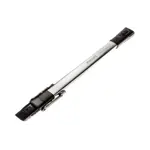 Standard Product Photo Philips Tube CP0668