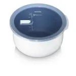 Product with Accessory Photograph Philips Avance Collection Stew pot HD3756 Product with Accessory Photograph Philips Avance Collection Stew pot HD3756
