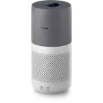Standard Product Photo Philips Air Purifier 2000i Series AC2936_33 Standard Product Photo Philips Air Purifier 2000i Series AC2936_33