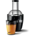Alternative Product Photograph Philips Viva Collection Juicer HR1856 Alternative Product Photograph Philips Viva Collection Juicer HR1856