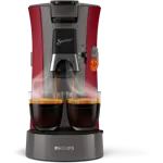 Product Detail Photograph Philips SENSEO® Select Coffee pad machine CSA230_90 Product Detail Photograph Philips SENSEO® Select Coffee pad machine CSA230_90