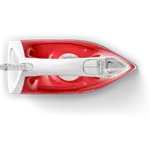 Alternative Product Photograph Philips EasySpeed Steam iron GC1742_40