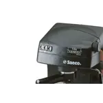 Product Detail Photograph Philips Via Veneto Manual Espresso machine RI9345_11
