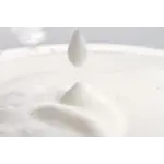 Emotional Benefit Photo Philips Milk Twister Milk frother