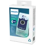 FC_2025_FC8022-04_S-bag-Anti-Allergy-4pcs