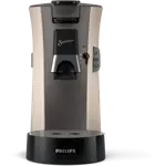 Alternative Product Photograph Philips SENSEOÂ® Select Coffee pad machine