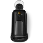 Alternative Product Photograph Philips Capsule coffee machine LM8016_93 Alternative Product Photograph Philips Capsule coffee machine LM8016_93