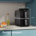Kitchen Appliances_2025_NA461_00_Amazon A+ (AMZ-Ecommerce)_French (France) Kitchen Appliances_2025_NA461_00_Amazon A+ (AMZ-Ecommerce)_French (France)